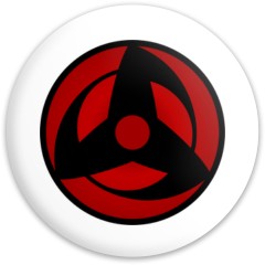 Design 681139 Disc Golf and Ultimate Discs Image