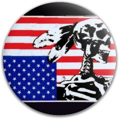 Design 681142 Disc Golf and Ultimate Discs Image