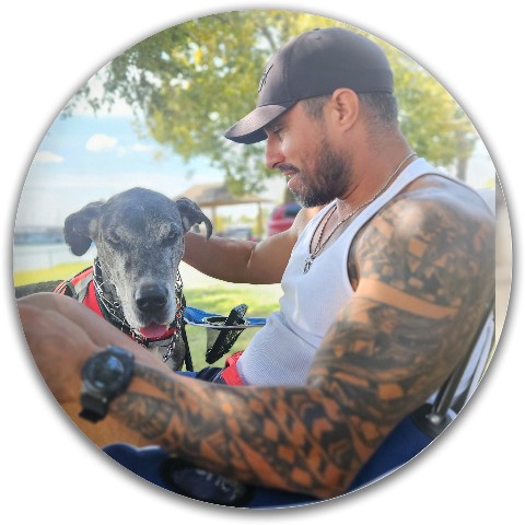 Design 681372 Disc Golf and Ultimate Discs