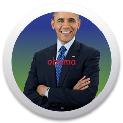 Design 681540 Disc Golf and Ultimate Discs Image