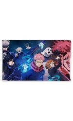 Design 681643 Disc Golf and Ultimate Discs Image