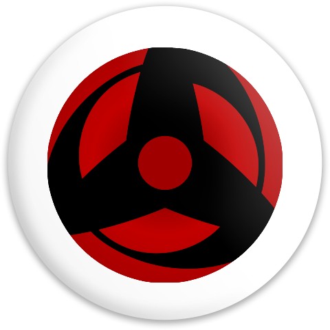 Design 681664 Disc Golf and Ultimate Discs