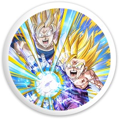 Design 681688 Disc Golf and Ultimate Discs Image
