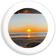 Design 681907 Disc Golf and Ultimate Discs Image