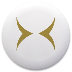 Design 682049 Disc Golf and Ultimate Discs Image