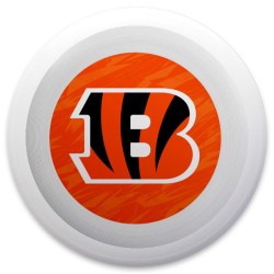 Design 682164 Disc Golf and Ultimate Discs Image