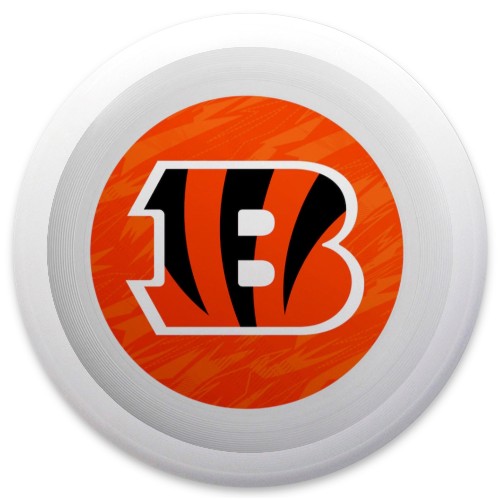 Design 682164 Disc Golf and Ultimate Discs