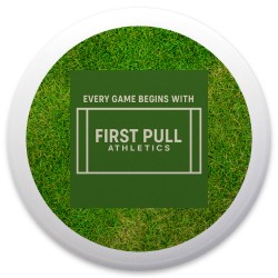 Design 682188 Disc Golf and Ultimate Discs Image