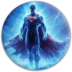 Design 682339 Disc Golf and Ultimate Discs Image