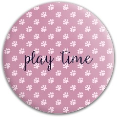 Design 682523 Disc Golf and Ultimate Discs Image