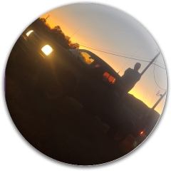 Design 682610 Disc Golf and Ultimate Discs Image