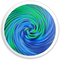 Design 682627 Disc Golf and Ultimate Discs Image