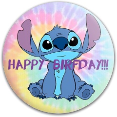 Design 682646 Disc Golf and Ultimate Discs Image