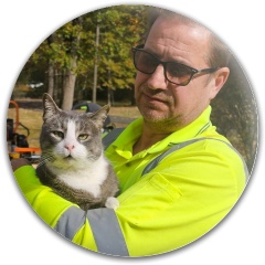 Design 682730 Disc Golf and Ultimate Discs Image