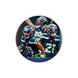 Design 683009 Disc Golf and Ultimate Discs Image