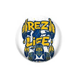 Design 683010 Disc Golf and Ultimate Discs Image