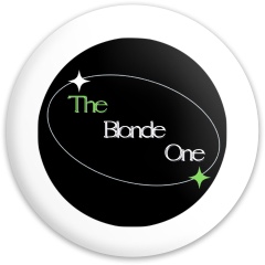 Design 683017 Disc Golf and Ultimate Discs Image