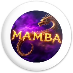 Design 683096 Disc Golf and Ultimate Discs Image