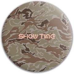 Design 683116 Disc Golf and Ultimate Discs Image