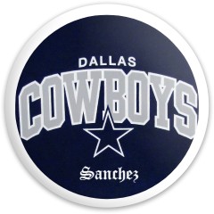 Design 683121 Disc Golf and Ultimate Discs Image