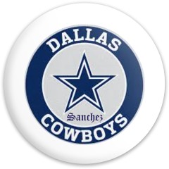 Design 683122 Disc Golf and Ultimate Discs Image