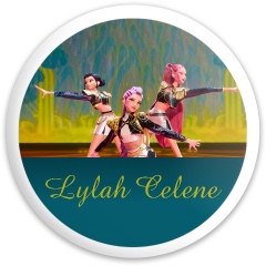 Design 683161 Disc Golf and Ultimate Discs Image