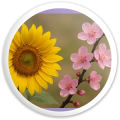 Design 683176 Disc Golf and Ultimate Discs Image