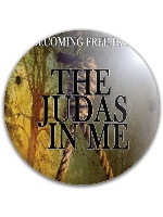 Judas
