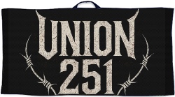 Design 683210 Disc Golf and Ultimate Discs Image