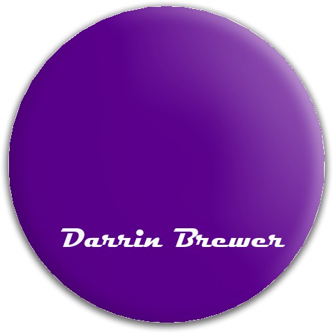 Design 68323 Disc Golf and Ultimate Discs