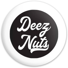 Design 683231 Disc Golf and Ultimate Discs Image