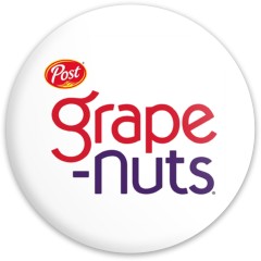 Design 683243 Disc Golf and Ultimate Discs Image