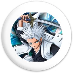 Design 683249 Disc Golf and Ultimate Discs Image