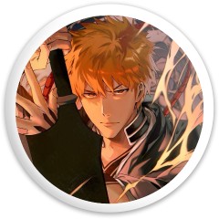 Design 683251 Disc Golf and Ultimate Discs Image