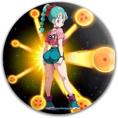 Design 683282 Disc Golf and Ultimate Discs Image