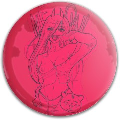 Design 683286 Disc Golf and Ultimate Discs Image