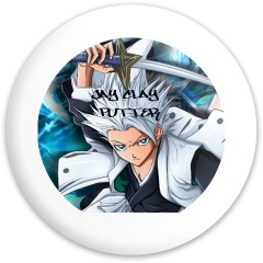 Design 683301 Disc Golf and Ultimate Discs Image