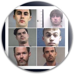 Design 683342 Disc Golf and Ultimate Discs Image