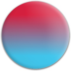 Design 683369 Disc Golf and Ultimate Discs Image