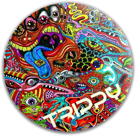 Design 68337 Disc Golf and Ultimate Discs