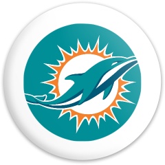 Design 683372 Disc Golf and Ultimate Discs Image