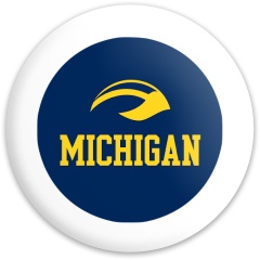 Design 683374 Disc Golf and Ultimate Discs Image