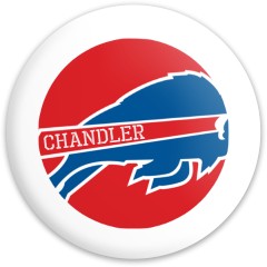 Design 683431 Disc Golf and Ultimate Discs Image