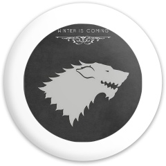 Design 683457 Disc Golf and Ultimate Discs Image