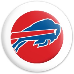 Design 683537 Disc Golf and Ultimate Discs Image