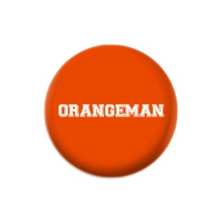 Design 683613 Disc Golf and Ultimate Discs Image