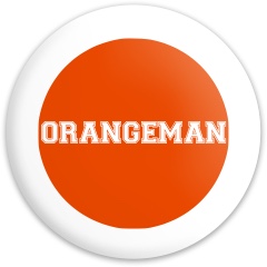 Design 683616 Disc Golf and Ultimate Discs Image