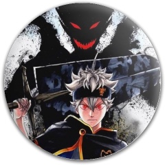 Design 683645 Disc Golf and Ultimate Discs Image