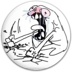 Design 683688 Disc Golf and Ultimate Discs Image