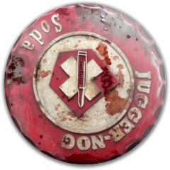 Design 683693 Disc Golf and Ultimate Discs Image